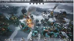 Frostpunk 2 STEAM АВТО RU/UA/KZ/СНГ