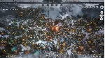 Frostpunk 2 STEAM АВТО RU/UA/KZ/СНГ