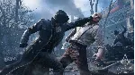 Assassin's Creed Syndicate STEAM АВТО RU/UA/KZ/СНГ