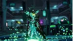 Borderlands 3: Guns, Love, and Tentacles DLC STEAM АВТО