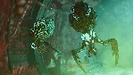 Borderlands 3: Guns, Love, and Tentacles DLC STEAM АВТО