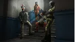 PAYDAY 3: Boys in Blue Tailor Pack DLC RU/UA/KZ/СНГ