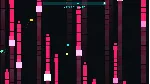 Just Shapes & Beats STEAM АВТО RU/UA/KZ/СНГ - irongamers.ru