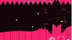 Just Shapes & Beats STEAM АВТО RU/UA/KZ/СНГ - irongamers.ru
