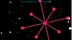 Just Shapes & Beats STEAM АВТО RU/UA/KZ/СНГ - irongamers.ru