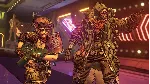Borderlands 3: Moxxi's Heist of the Handsome Jackpot