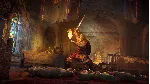 Assassins Creed Valhalla - Season Pass DLC STEAM АВТО