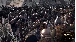 Total War: ROME II - Caesar in Gaul DLC STEAM АВТО