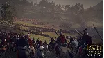 Total War: ROME II - Caesar in Gaul DLC STEAM АВТО