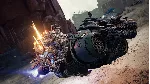 Borderlands 3: Bounty of Blood DLC STEAM RU/UA/KZ/СНГ