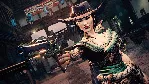 Borderlands 3: Bounty of Blood DLC STEAM RU/UA/KZ/СНГ