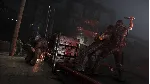 Tom Clancy's Ghost Recon Wildlands - Fallen Ghosts DLC