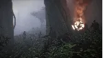 Tom Clancy's Ghost Recon Wildlands - Fallen Ghosts DLC