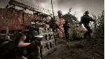 Tom Clancy's Ghost Recon Wildlands - Fallen Ghosts DLC