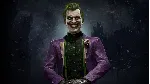 Mortal Kombat 11 The Joker DLC STEAM АВТО RU/UA/KZ/СНГ