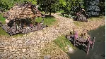 The Guild 3 STEAM АВТО RU/UA/KZ/СНГ - irongamers.ru