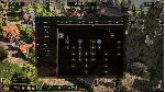 The Guild 3 STEAM АВТО RU/UA/KZ/СНГ - irongamers.ru