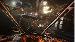 Elite: Dangerous STEAM АВТО RU/UA/KZ/СНГ