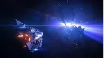 Elite: Dangerous STEAM АВТО RU/UA/KZ/СНГ