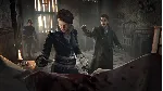 Assassin's Creed Syndicate - Jack The Ripper DLC STEAM