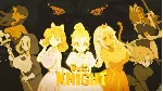 ButtKnight АВТОДОСТАВКА STEAM GLOBAL МГНОВЕННО ЛИЦЕНЗИЯ