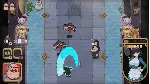 ButtKnight АВТОДОСТАВКА STEAM GLOBAL МГНОВЕННО ЛИЦЕНЗИЯ
