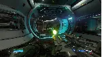 DOOM 2016 ✅ ключ Весь Мир РФ Россия стим RU/CIS СНГ