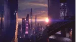 Mass Effect 2 (2010) Edition EA APP КЛЮЧ РФ+МИР + - irongamers.ru