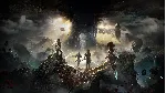 Clair Obscur: Expedition 33 XBOX