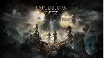 Clair Obscur: Expedition 33 XBOX