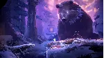 ⭐ Ori: The Collection EU XBOX One / Xbox Series X|S / W - irongamers.ru
