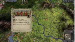 ⭐ Crusader Kings II - The Reaper&acute;s Due DLC EU Steam КЛЮ - irongamers.ru