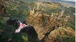 Assassin's Creed Valhalla - Wrath of the Druids DLC