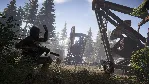 Tom Clancy&acute;s Ghost Recon Wildlands STEAM RU/UA/KZ/СНГ - irongamers.ru