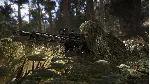 Tom Clancy&acute;s Ghost Recon Wildlands STEAM RU/UA/KZ/СНГ - irongamers.ru