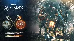 Dying Light - Viking: Raider of Harran Bundle DLC STEAM
