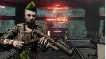 Killing Floor 2 Digital Deluxe Edition Upgrade DLC