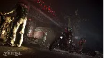 Tom Clancy's Ghost Recon Wildlands - Narco Road DLC