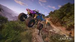 Tom Clancy's Ghost Recon Wildlands - Narco Road DLC