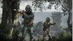 Insurgency: Sandstorm - Forest Warden Gear Set DLC AUTODELIVERY STEAM РОССИЯ