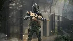 Insurgency: Sandstorm - Forest Warden Gear Set DLC AUTODELIVERY STEAM РОССИЯ