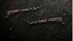 Insurgency: Sandstorm - Bloodwood Weapon Skin Set DLC AUTODELIVERY STEAM РОССИЯ