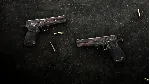 Insurgency: Sandstorm - Bloodwood Weapon Skin Set DLC AUTODELIVERY STEAM РОССИЯ
