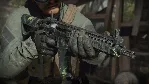 Insurgency: Sandstorm - Green Recon Weapon Skin Set DLC AUTODELIVERY STEAM RUSSIA