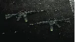 Insurgency: Sandstorm - Green Recon Weapon Skin Set DLC AUTODELIVERY STEAM RUSSIA
