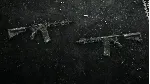 Insurgency: Sandstorm - Green Recon Weapon Skin Set DLC AUTODELIVERY STEAM RUSSIA