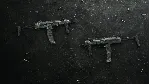 Insurgency: Sandstorm - Green Recon Weapon Skin Set DLC AUTODELIVERY STEAM RUSSIA