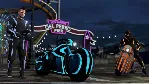 ⭐Grand Theft Auto V TR Xbox Series X|S КЛЮЧ ТУРЦИЯ - irongamers.ru