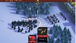 Kingdom's Deck АВТОДОСТАВКА STEAM GLOBAL МГНОВЕННО ЛИЦЕНЗИЯ