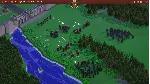 Kingdom's Deck АВТОДОСТАВКА STEAM GLOBAL МГНОВЕННО ЛИЦЕНЗИЯ